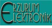 Erzurum Elektronik - Erzurum